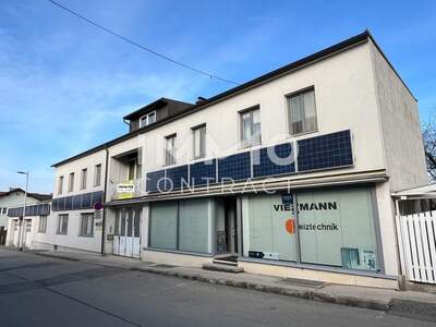 Immobilie kaufen in 3250 Wieselburg