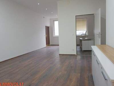 Gewerbeobjekt mieten in 1200 Wien 20. (Bild 5)