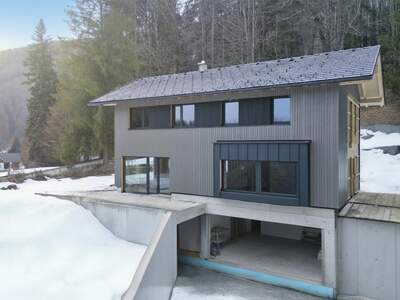 Einfamilienhaus kaufen in 5322 Hof