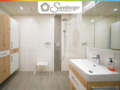 Einfamilienhaus kaufen in 4030 Linz (Bild 4)