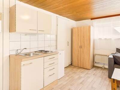 Anlageobjekt kaufen in 6850 Dornbirn (Bild 5)