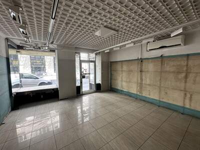 Gewerbeobjekt mieten in 1010 Wien (Bild 3)