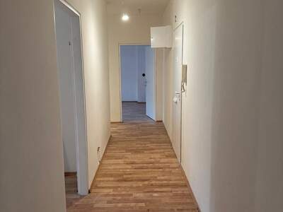 Mietwohnung in 1110 Wien (Bild 3)