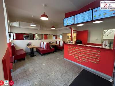 Ladenlokal kaufen in 1170 Wien (Bild 3)