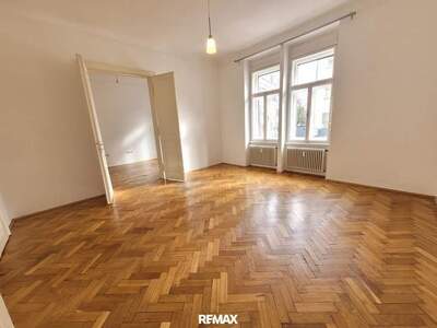 Mietwohnung in 8010 Graz
