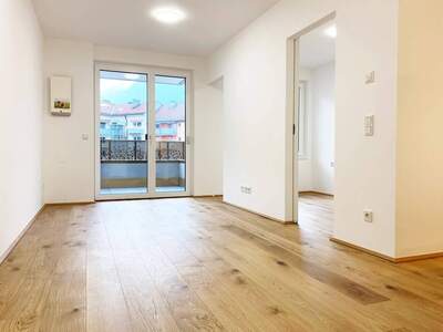 Eigentumswohnung in 6020 Innsbruck