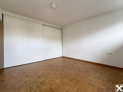 Mietwohnung in 6850 Dornbirn (Bild 5)