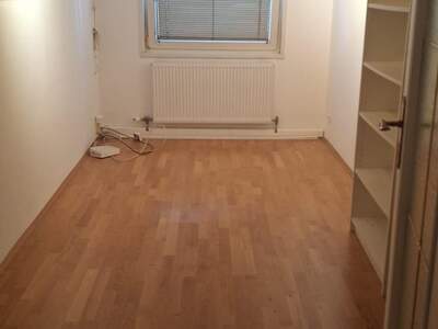 Wohnung mieten in 1200 Wien (Bild 5)
