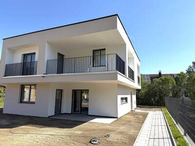 Haus kaufen in 2534 Alland