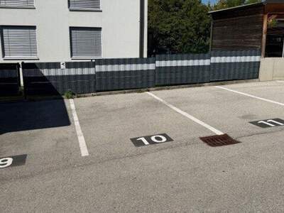 Immobilie kaufen in 9020 Klagenfurt (Bild 2)