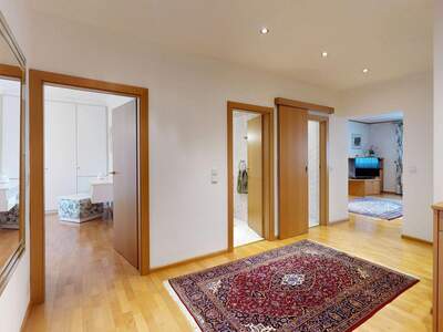 Wohnung kaufen in 1220 Wien (Bild 4)