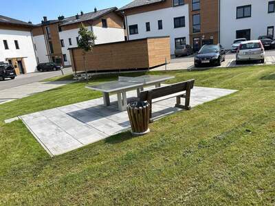 Wohnung provisionsfrei mieten in 5163 Palting