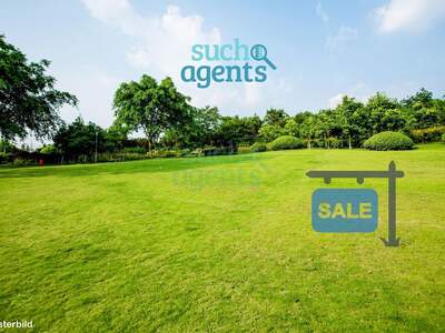 Grundstück kaufen in 2230 Gänserndorf