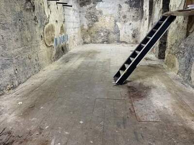 Gewerbeobjekt mieten in 1030 Wien