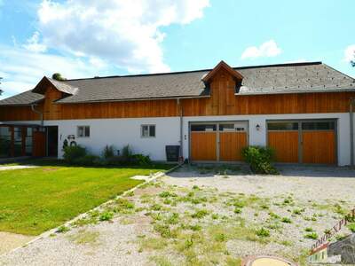 Einfamilienhaus kaufen in 2700 Wr. Neustadt (Bild 5)