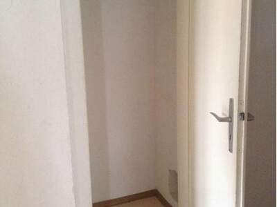 Wohnung mieten in 8551 Wies (Bild 3)