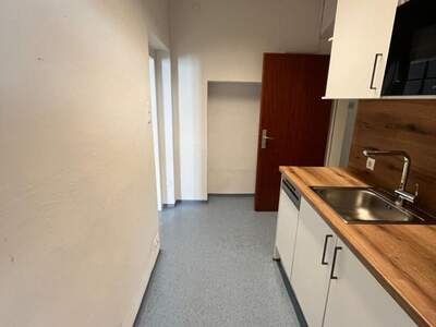 Gewerbeobjekt mieten in 8010 Graz (Bild 2)