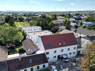 Haus kaufen in 2120 Obersdorf