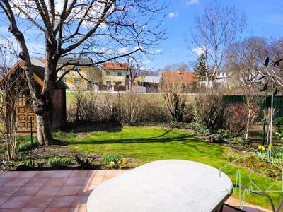 Haus kaufen in 2301 Groß