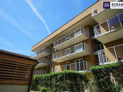 Wohnung kaufen in 8401 Kalsdorf