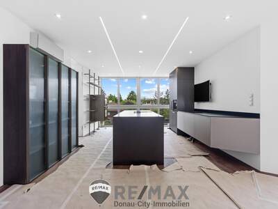 Wohnanlage kaufen in 1220 Wien (Bild 5)