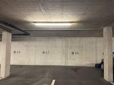 Immobilie mieten in 6020 Innsbruck