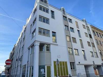 Mietwohnung provisionsfrei in 1180 Wien