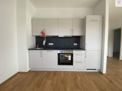 Eigentumswohnung in 8044 Graz (Bild 5)