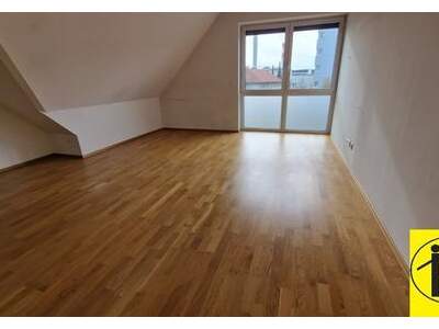 Wohnung mieten in 3100 St. Pölten