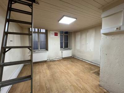 Gewerbeobjekt mieten in 1070 Wien (Bild 5)