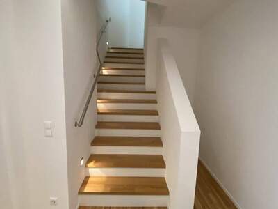 Wohnung mieten in 1180 Wien