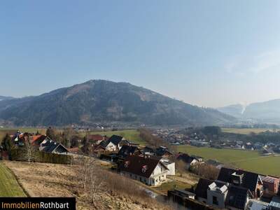 Grundstück kaufen in 8600 Oberaich (Bild 3)