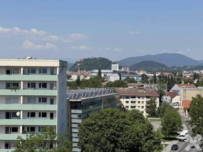 Wohnung kaufen in 8010 Graz