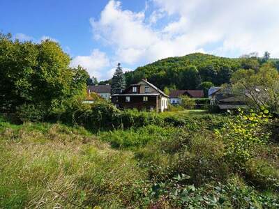 Grundstück kaufen in 3012 Wolfsgraben (Bild 3)