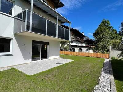 Mietwohnung in 6235 Reith