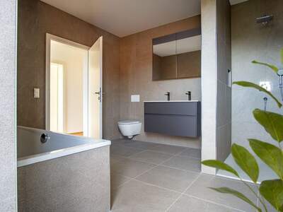 Wohnung kaufen in 6200 Jenbach (Bild 3)