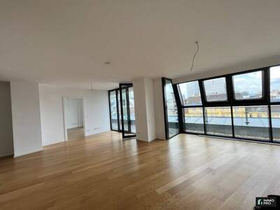 Mietwohnung in 1020 Wien