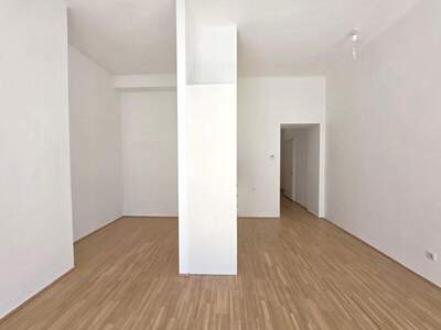 Wohnung kaufen in 1120 Wien (Bild 4)