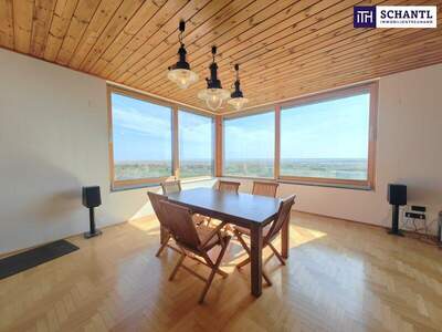 Einfamilienhaus kaufen in 7072 Mörbisch (Bild 2)