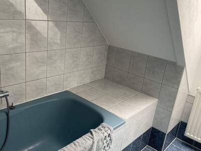 Wohnung mit Balkon kaufen in 3400 Klosterneuburg (Bild 1)