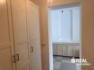 Terrassenwohnung kaufen in 4203 Altenberg (Bild 5)