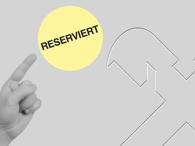 Eigentumswohnung in 6900 Bregenz