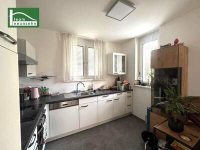 Wohnung mieten in 8010 Graz (Bild 5)