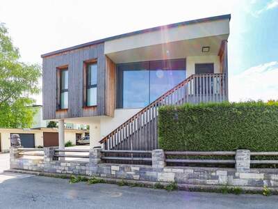 Haus provisionsfrei kaufen in 5760 Saalfelden