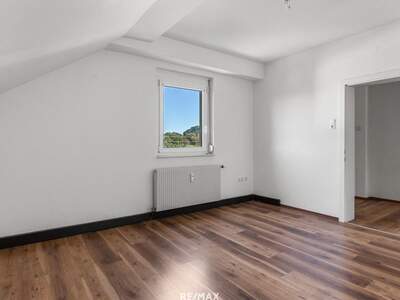 Mietwohnung in 9073 Klagenfurt (Bild 1)