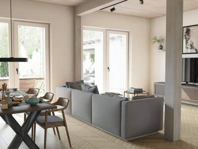 Wohnung provisionsfrei mieten in 9584 Finkenstein