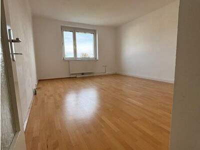 Mietwohnung in 4600 Wels