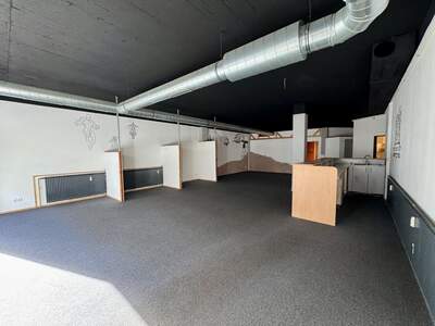 Gewerbeobjekt mieten in 6850 Dornbirn (Bild 5)