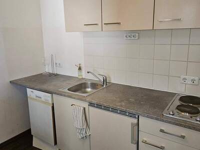 Wohnung provisionsfrei mieten in 1060 Wien