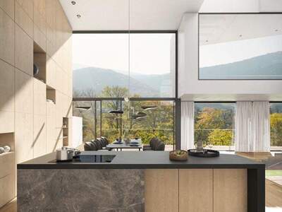 Grundstück kaufen in 3400 Klosterneuburg (Bild 3)